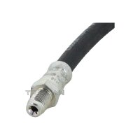 Brake Hose 467 mm F8x1.25 & M10x1 TRISCAN for e.g....