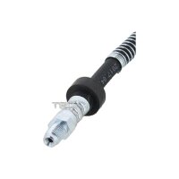 Brake Hose 384 mm F10x1 & M10x1 TRISCAN for e.g....