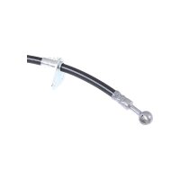 Brake Hose TRISCAN IAM-Expertise suitable for e.g. HONDA ACCORD