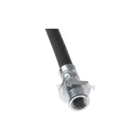 Bremsschlauch 683 mm F10x1 & Banjo TRISCAN für u.a. HONDA ACCORD