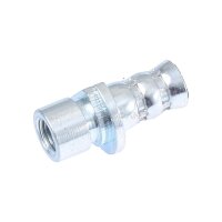 Brake Hose 675 mm F10x1 & Banjo TRISCAN for e.g....