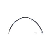 Brake Hose 692 mm F10x1 & Banjo TRISCAN for e.g....