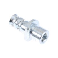 Bremsschlauch F10x1 & Banjo TRISCAN IAM-Expertise für u.a. HONDA CIVIC