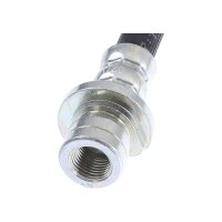 Bremsschlauch F10x1 & Banjo TRISCAN IAM-Expertise...