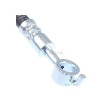 Brake Hose 387 mm TRISCAN IAM-Expertise for e.g. HYUNDAI i20