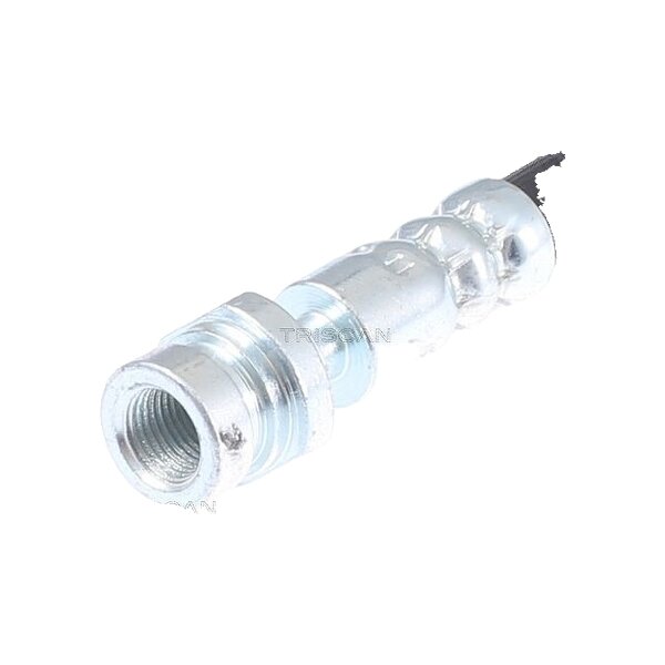 Brake Hose 387 mm TRISCAN IAM-Expertise for e.g. HYUNDAI i20