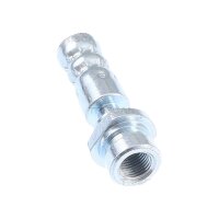 Brake Hose 404 mm TRISCAN IAM-Expertise for e.g. HYUNDAI i20