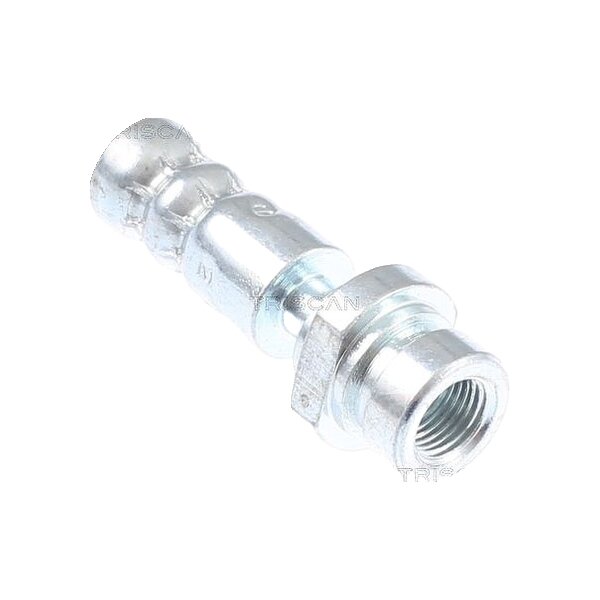 Brake Hose 404 mm TRISCAN IAM-Expertise for e.g. HYUNDAI i20