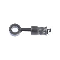 Brake Hose 605 mm F10x1 & Banjo TRISCAN for e.g....