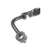 Brake Hose F10x1 & Banjo TRISCAN IAM-Expertise for...