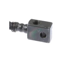Brake Hose F10x1 & Banjo TRISCAN IAM-Expertise for...