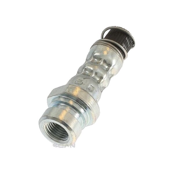 Brake Hose F10x1 & Banjo TRISCAN IAM-Expertise for e.g. SSANGYONG KYRON