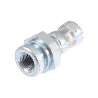 Brake Hose 320 mm F10x1 & Banjo TRISCAN IAM-Expertise...