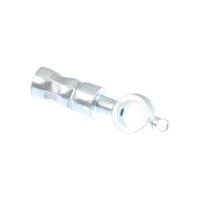 Brake Hose 320 mm F10x1 & Banjo TRISCAN IAM-Expertise for e.g. MAZDA E