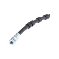 Brake Hose F10x1 & Banjo TRISCAN...