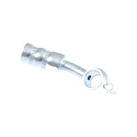 Brake Hose F10x1 & Banjo TRISCAN...