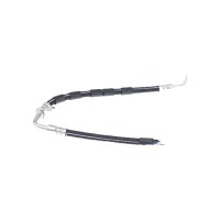 Brake Hose F10x1 & Banjo TRISCAN IAM-Expertise for...