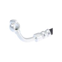 Brake Hose F10x1 & Banjo TRISCAN IAM-Expertise for...