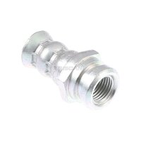 Brake Hose 512 mm F10x1 & Banjo TRISCAN for e.g....