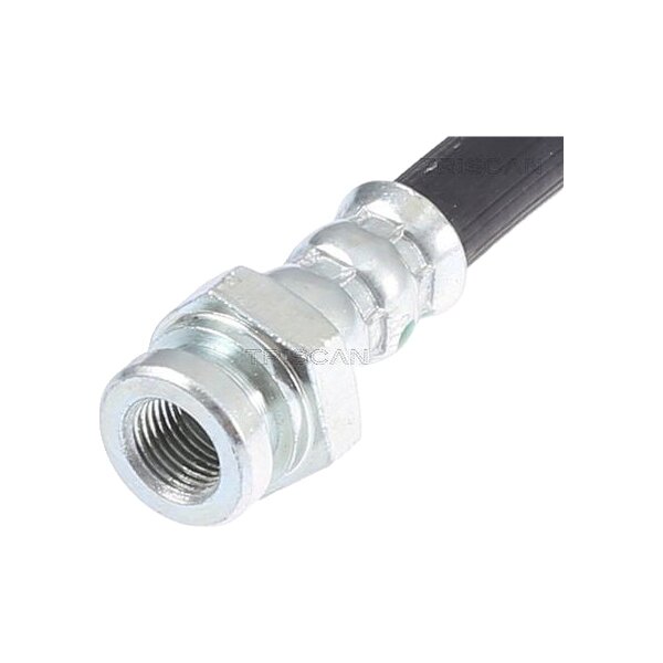 Brake Hose F10x1 & Banjo TRISCAN IAM-Expertise for e.g. FORD RANGER