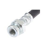 Brake Hose F10x1 & Banjo TRISCAN IAM-Expertise for...