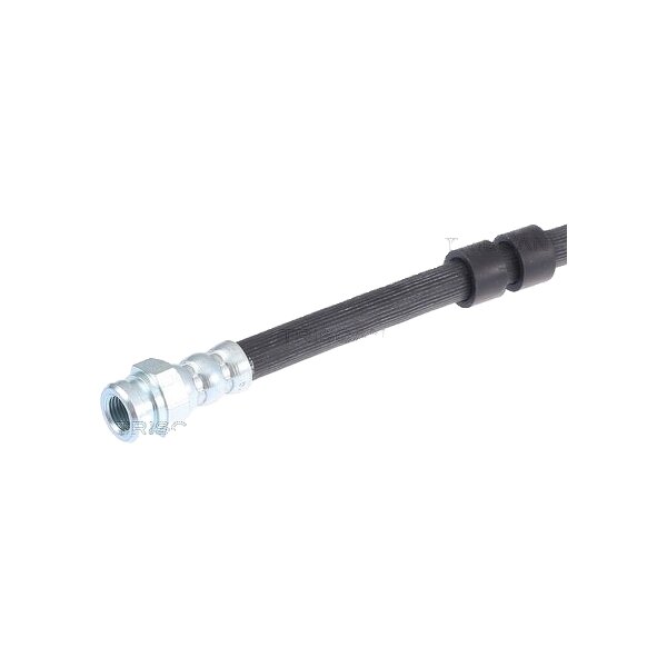 Brake Hose F10x1 & Banjo TRISCAN IAM-Expertise for MAZDA CX-7