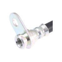 Brake Hose F10x1 & Banjo TRISCAN IAM-Expertise for...
