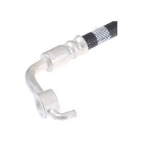 Brake Hose F10x1 & Banjo TRISCAN IAM-Expertise for MAZDA MX-5