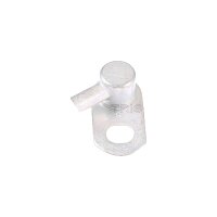 Brake Hose F10x1 & Banjo TRISCAN IAM-Expertise for MAZDA MX-5