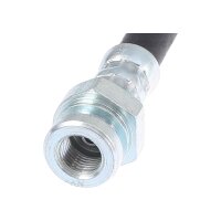 Brake Hose 292 mm F10x1 & F10x1 TRISCAN for e.g....