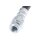 Brake Hose 284 mm F10x1 & F10x1 TRISCAN IAM-Expertise for e.g. MAZDA 323