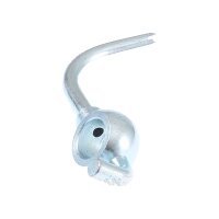 Brake Hose F10x1 & Banjo TRISCAN IAM-Expertise for...