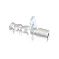 Brake Hose F10x1 & Banjo TRISCAN IAM-Expertise for...