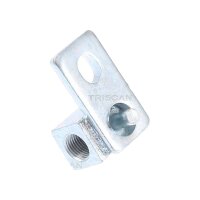 Brake Hose F10x1 & Banjo TRISCAN IAM-Expertise for...