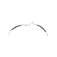 Brake Hose F10x1 & Banjo TRISCAN IAM-Expertise for...