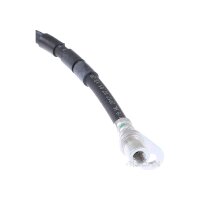 Brake Hose F10x1 & Banjo TRISCAN IAM-Expertise for e.g. MAZDA 6