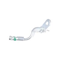 Brake Hose F10x1 & Banjo TRISCAN IAM-Expertise for e.g. MAZDA 6