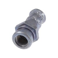 Brake Hose 269 mm F10x1 & F10x1 TRISCAN IAM-Expertise...