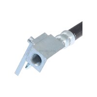 Brake Hose F10x1 & Banjo TRISCAN IAM-Expertise for...