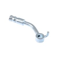 Brake Hose F10x1 & Banjo TRISCAN IAM-Expertise for...