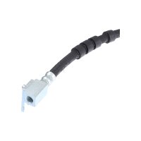 Brake Hose F10x1 & Banjo TRISCAN IAM-Expertise for...