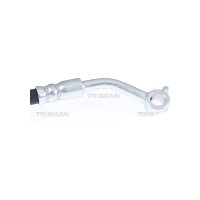 Brake Hose F10x1 & Banjo TRISCAN IAM-Expertise for e.g. MAZDA 6