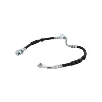 Brake Hose TRISCAN IAM-Expertise suitable for various...