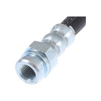 Brake Hose 286 mm F10x1 & F10x1 TRISCAN IAM-Expertise...