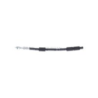 Brake Hose F10x1 & Banjo TRISCAN IAM-Expertise for...