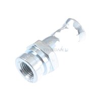 Brake Hose F10x1 & Banjo TRISCAN IAM-Expertise for...