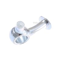 Brake Hose F10x1 & Banjo TRISCAN IAM-Expertise for MAZDA MPV