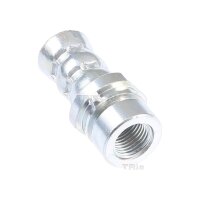 Brake Hose 270 mm F10x1 & F10x1 TRISCAN IAM-Expertise...