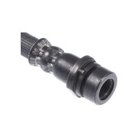 Brake Hose 190 mm F10x1 & F10x1 TRISCAN IAM-Expertise...