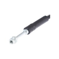 Brake Hose 336 mm F10x1 & Banjo TRISCAN IAM-Expertise...
